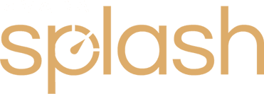 a2 Pas Logo